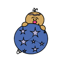 Illustration Animals