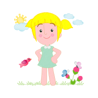 Illustration Animals