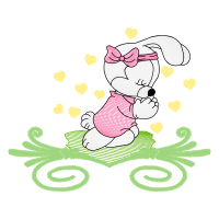 Illustration Animals