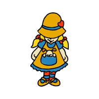 Illustration Animals