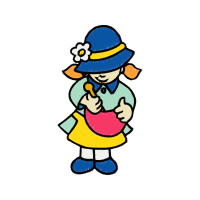 Illustration Animals