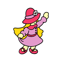 Illustration Animals