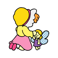 Illustration Animals