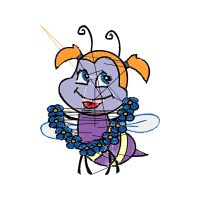 Illustration Animals