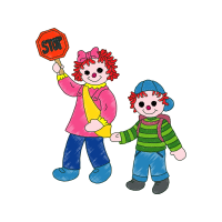 Illustration Animals