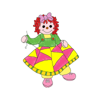 Illustration Animals