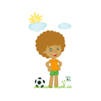 Illustration Animals