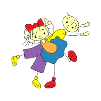 Illustration Animals