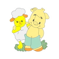 Illustration Animals