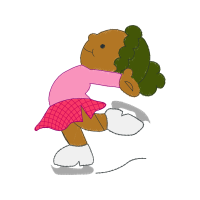 Illustration Animals