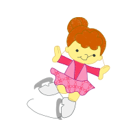 Illustration Animals