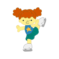 Illustration Animals