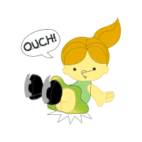 Illustration Animals