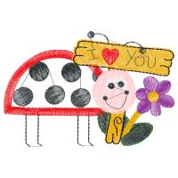 Illustration Animals