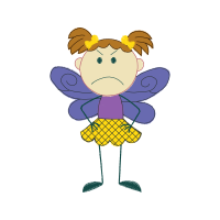 Illustration Animals Illustration Animals