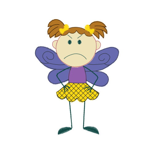 Illustration Animals Illustration Animals