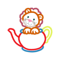 Illustration Animals
