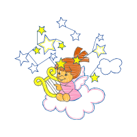 Illustration Animals