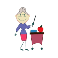 Illustration Animals