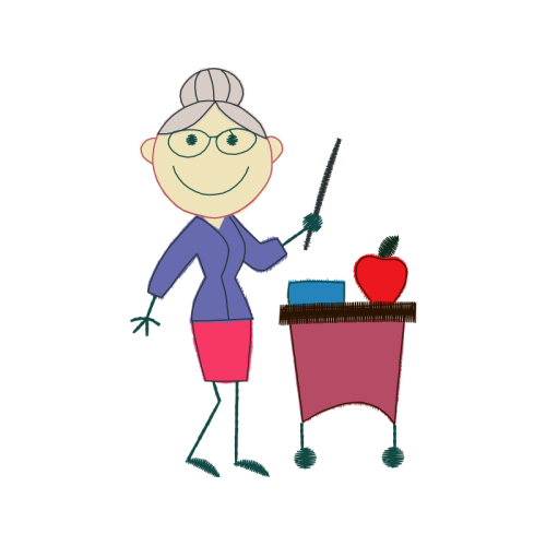 Illustration Animals Illustration Animals