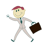 Illustration Animals