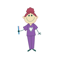 Illustration Animals