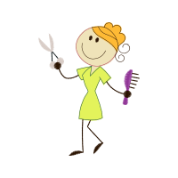 Illustration Animals