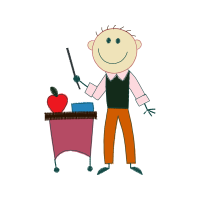 Illustration Animals