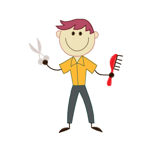 Illustration Animals Illustration Animals