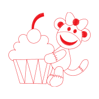 Illustration Animals