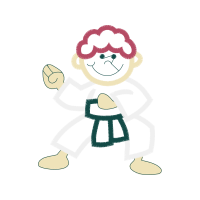 Illustration Animals