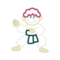 Illustration Animals