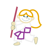 Illustration Animals