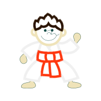 Illustration Animals