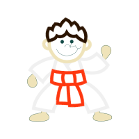 Illustration Animals