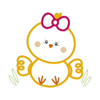 Illustration Animals