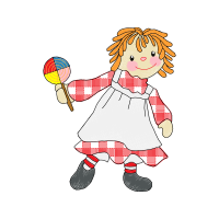 Illustration Animals