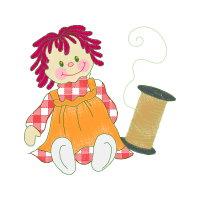 Illustration Animals