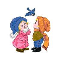 Illustration Animals