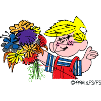 Illustration Animals