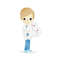 Illustration Animals Illustration Animals