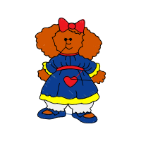 Illustration Animals