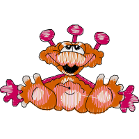 Illustration Animals