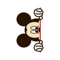 Illustration Animals Illustration Animals