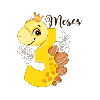 Illustration Animals