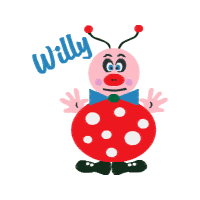 Illustration Animals