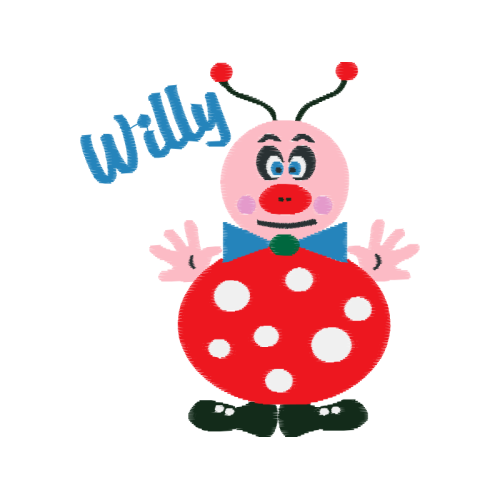 Illustration Animals Illustration Animals