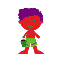 Illustration Animals