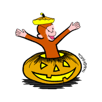 Illustration Animals Illustration Animals