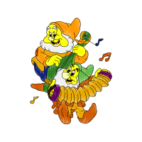 Illustration Animals